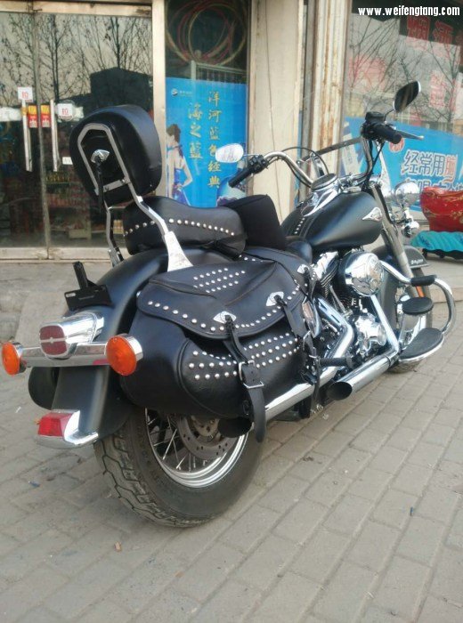 webwxgetmsgimg (5).jpg