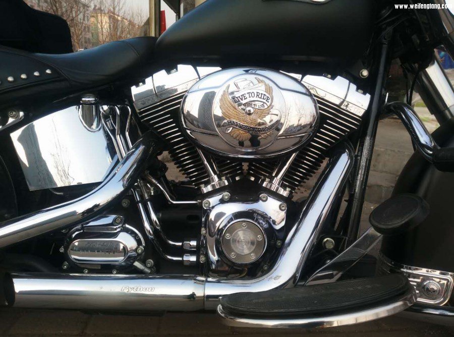 webwxgetmsgimg (8).jpg