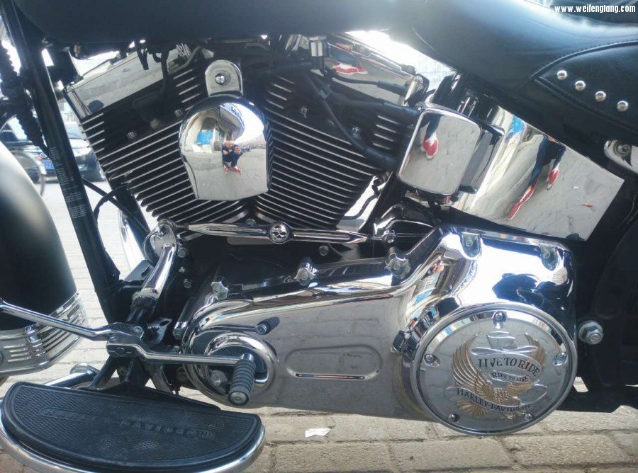 webwxgetmsgimg (7).jpg