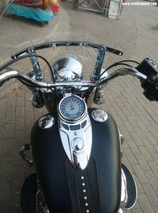 webwxgetmsgimg (9).jpg