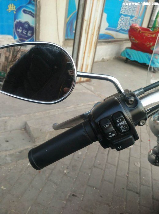 webwxgetmsgimg (11).jpg