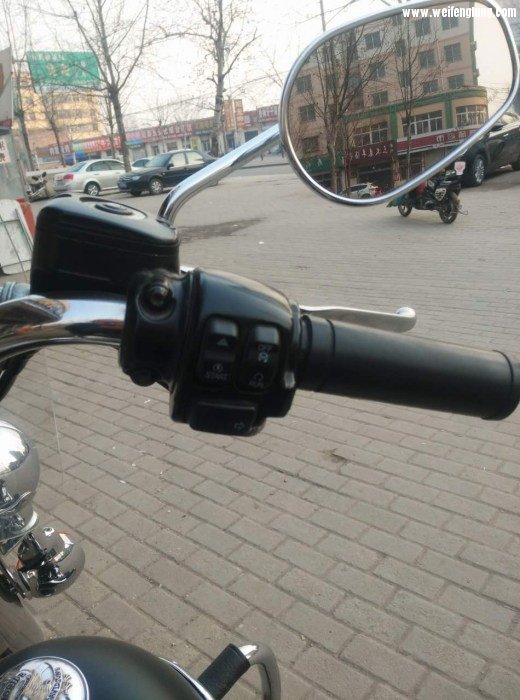 webwxgetmsgimg (10).jpg