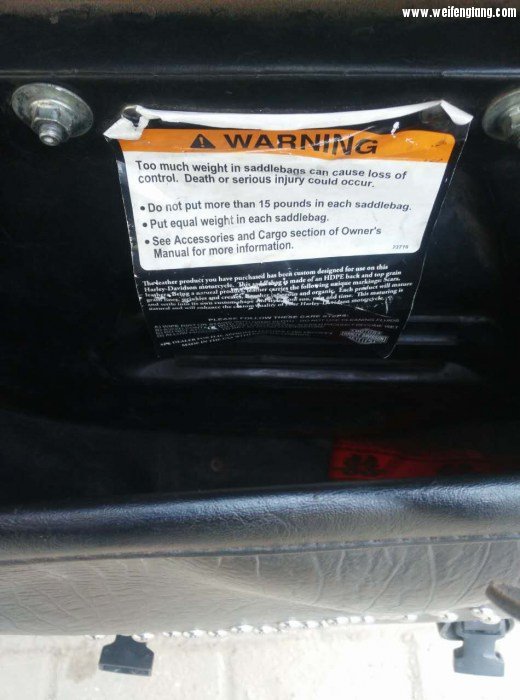 webwxgetmsgimg (13).jpg