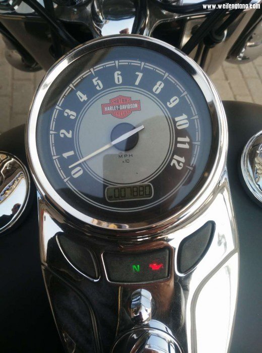 webwxgetmsgimg (12).jpg