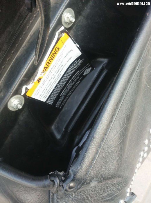 webwxgetmsgimg (14).jpg