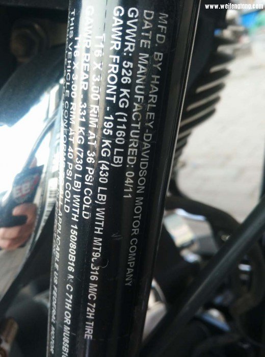 webwxgetmsgimg (15).jpg