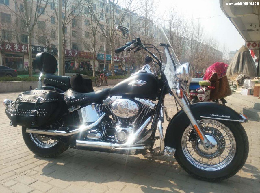 webwxgetmsgimg (17).jpg