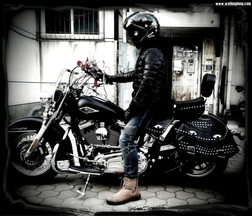 webwxgetmsgimg (18).jpg