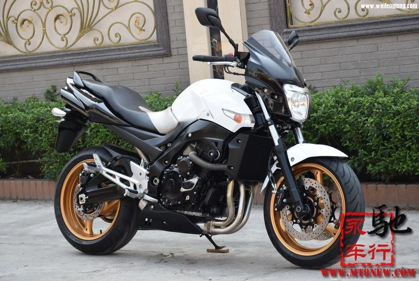 20170227_131855_041.jpg