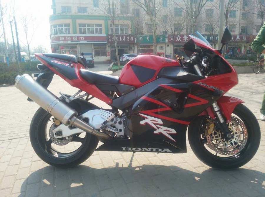 webwxgetmsgimg (1).jpg