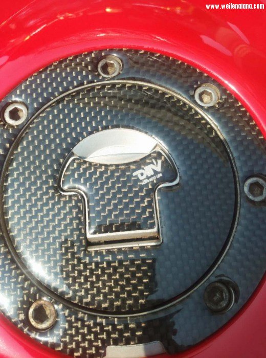 webwxgetmsgimg (5).jpg