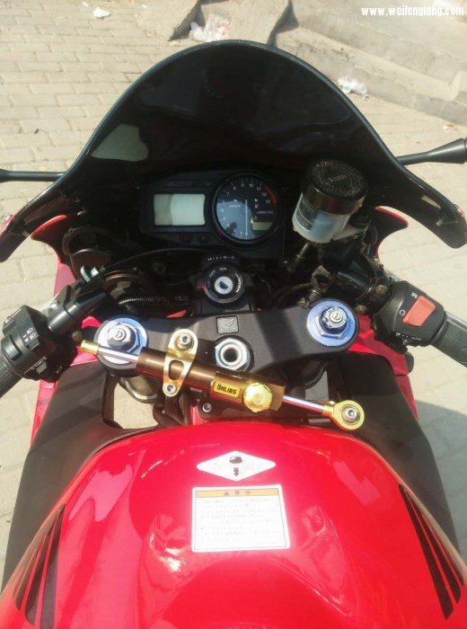 webwxgetmsgimg (6).jpg