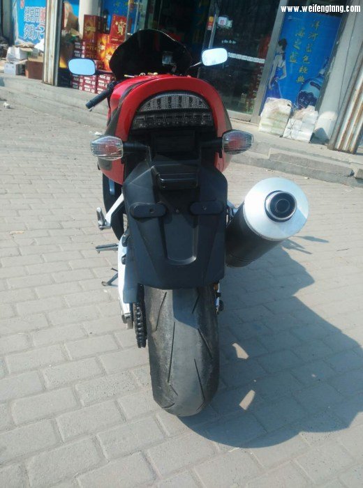 webwxgetmsgimg (3).jpg