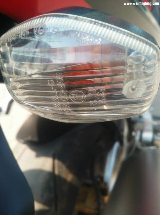 webwxgetmsgimg (13).jpg