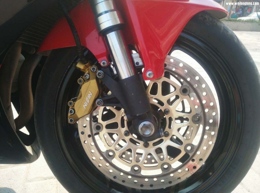 webwxgetmsgimg (10).jpg