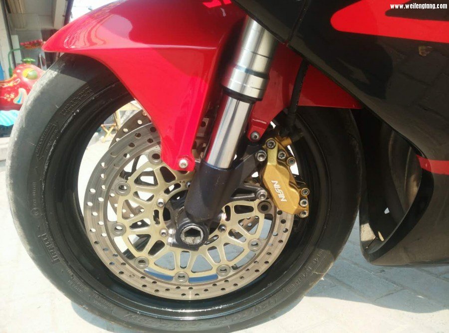 webwxgetmsgimg (9).jpg