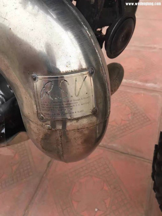 新建文件夹 (2)mmexport1488339622783.jpg