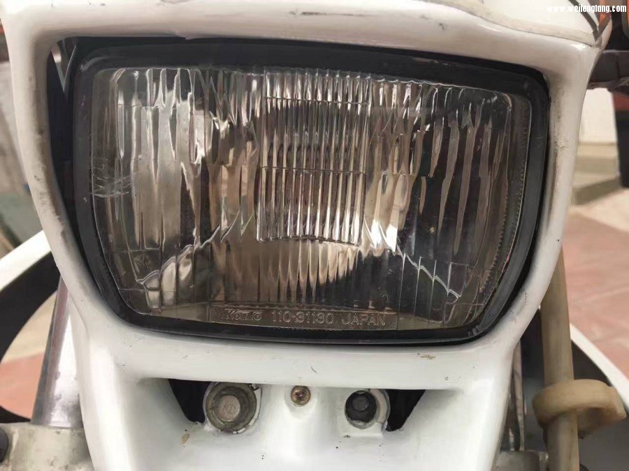 新建文件夹 (2)mmexport1488339620514.jpg