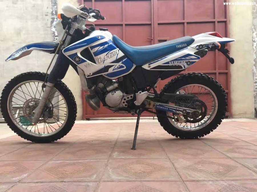 新建文件夹 (2)mmexport1488339615431.jpg