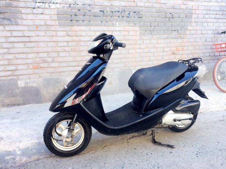 TB2Ytesf8NkpuFjy0FaXXbRCVXa_!!0-fleamarket.jpg_728x728 (1).jpg