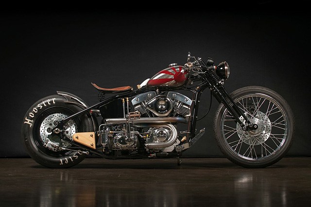 零式机车 ‘Sub Zero’_20150526_13077086589276250_000.jpg