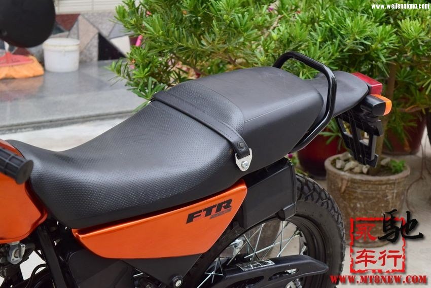 115549cyk5kx8z72sdsuys.jpg