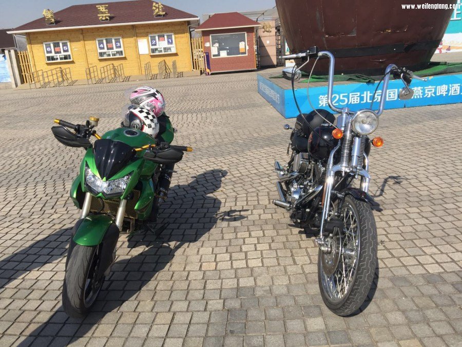 webwxgetmsgimg (1).jpg