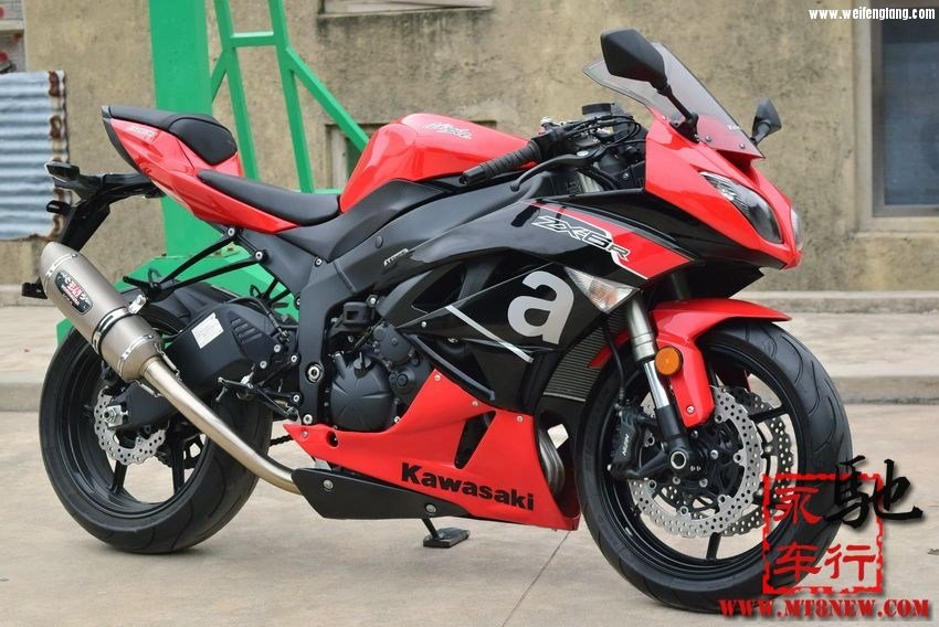 192252xoom82r5zmnoo24m.jpg