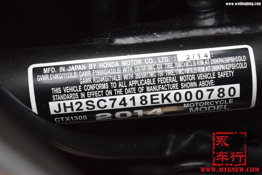 194330i4t5ys5fl94yydl9.jpg