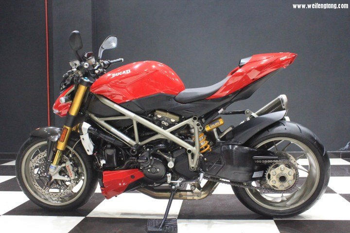 large_fTWj_ab56000aa0d31e7f (1).jpg