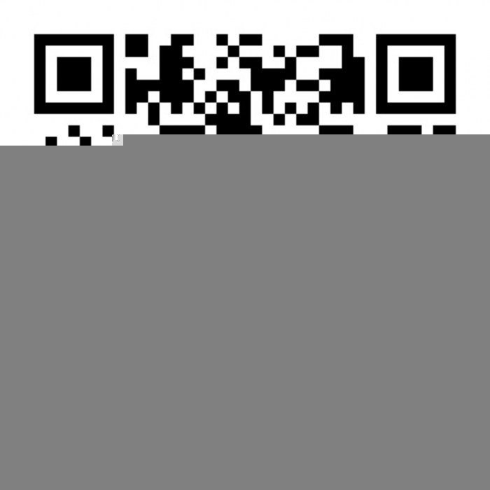 qrcode_for_gh_9faee0ec79f6_1280.jpg