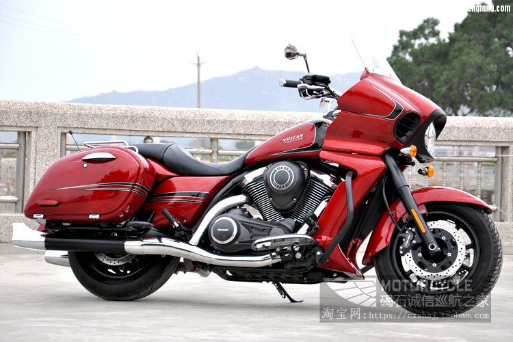 2015年川崎VULCAN 1700牧童小航海家 (2)改.jpg