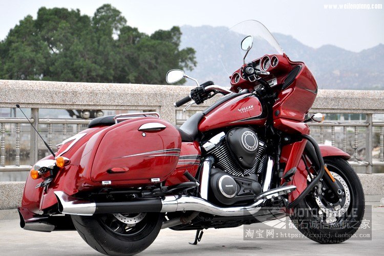 2015年川崎VULCAN 1700牧童小航海家 (3)改.jpg