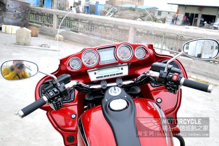 2015年川崎VULCAN 1700牧童小航海家 (11)改.jpg