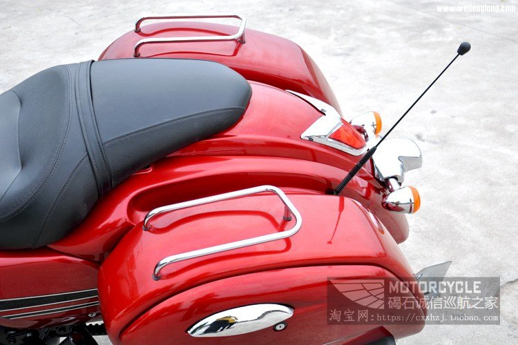 2015年川崎VULCAN 1700牧童小航海家 (15)改.jpg