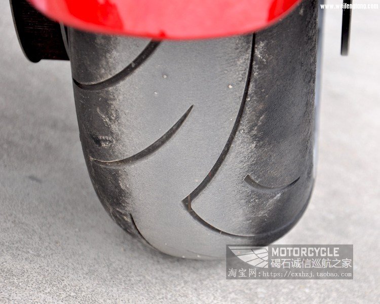 2015年川崎VULCAN 1700牧童小航海家 (19)改.jpg