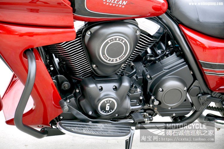 2015年川崎VULCAN 1700牧童小航海家 (7)改.jpg