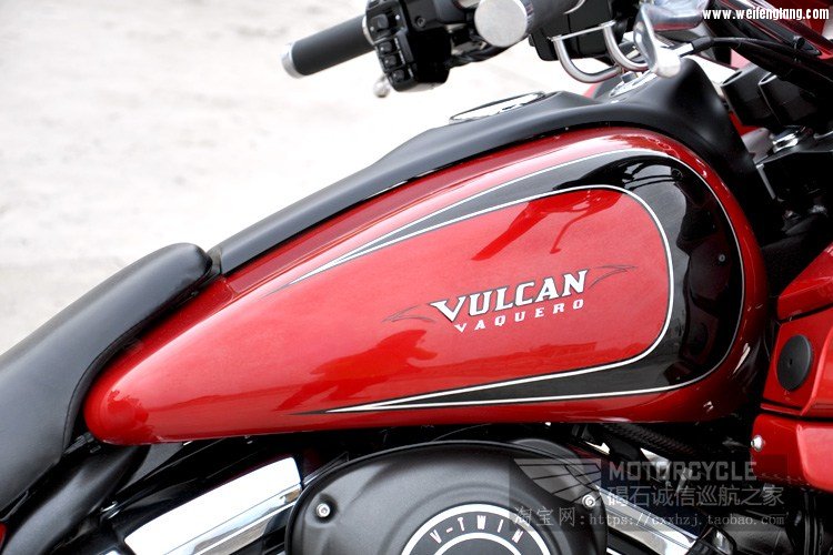 2015年川崎VULCAN 1700牧童小航海家 (9)改.jpg