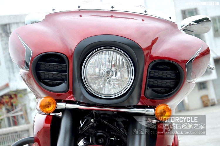 2015年川崎VULCAN 1700牧童小航海家 (10)改.jpg