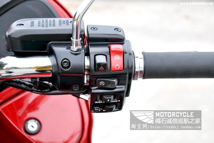 2015年川崎VULCAN 1700牧童小航海家 (13)改.jpg