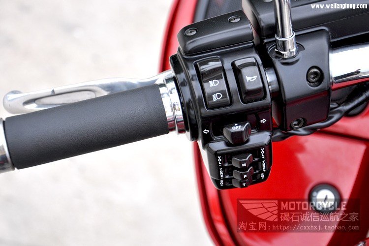 2015年川崎VULCAN 1700牧童小航海家 (14)改.jpg