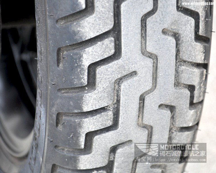 2015年川崎VULCAN 1700牧童小航海家 (18)改.jpg