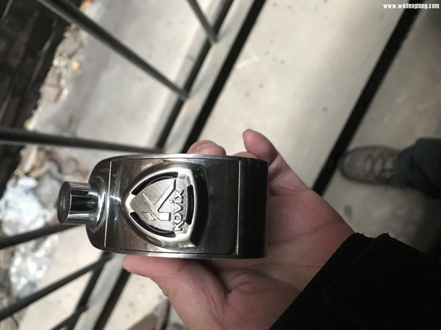 2017-03-06 165407.jpg