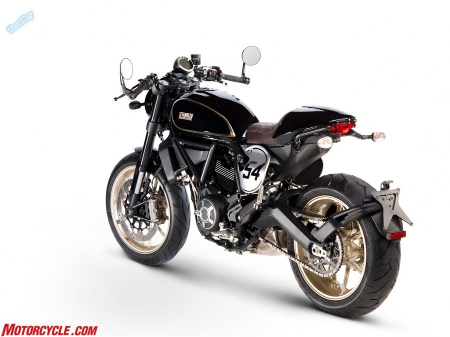 30-04-DUCATI-SCRAMBLER-CAFE-RACER.jpg