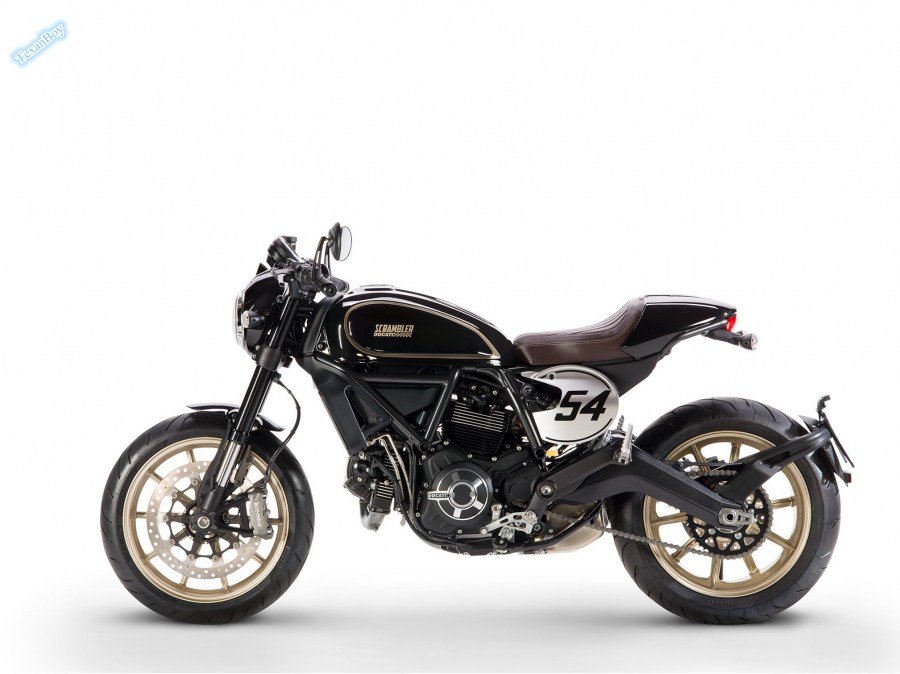 2017-Ducati-Scrambler-Cafe-Racer.02.jpg