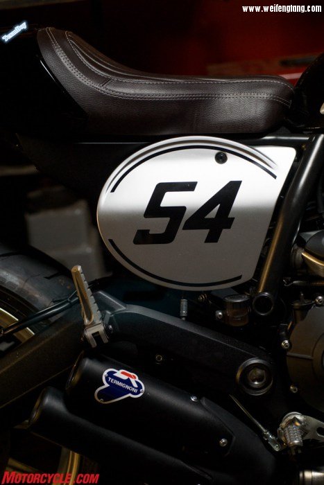 6-28-DUCATI-SCRAMBLER-CAFE-RACER.jpg