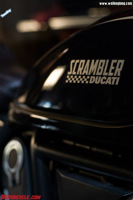 8-26-DUCATI-SCRAMBLER-CAFE-RACER.jpg