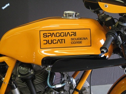 spaggiari_racer_tank_500.jpg