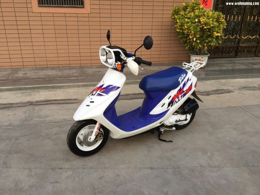 mmexport1483182788102 (2).jpg