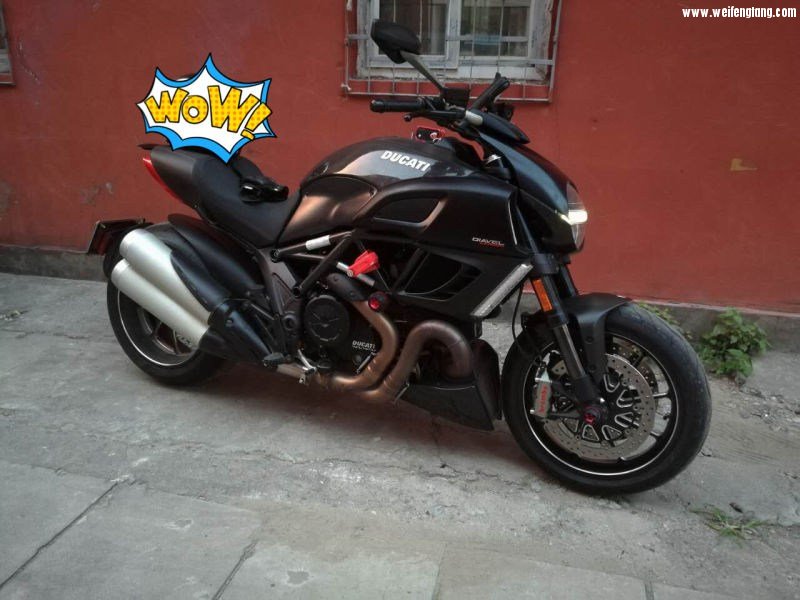 杜卡迪mmexport1487577121551.jpg